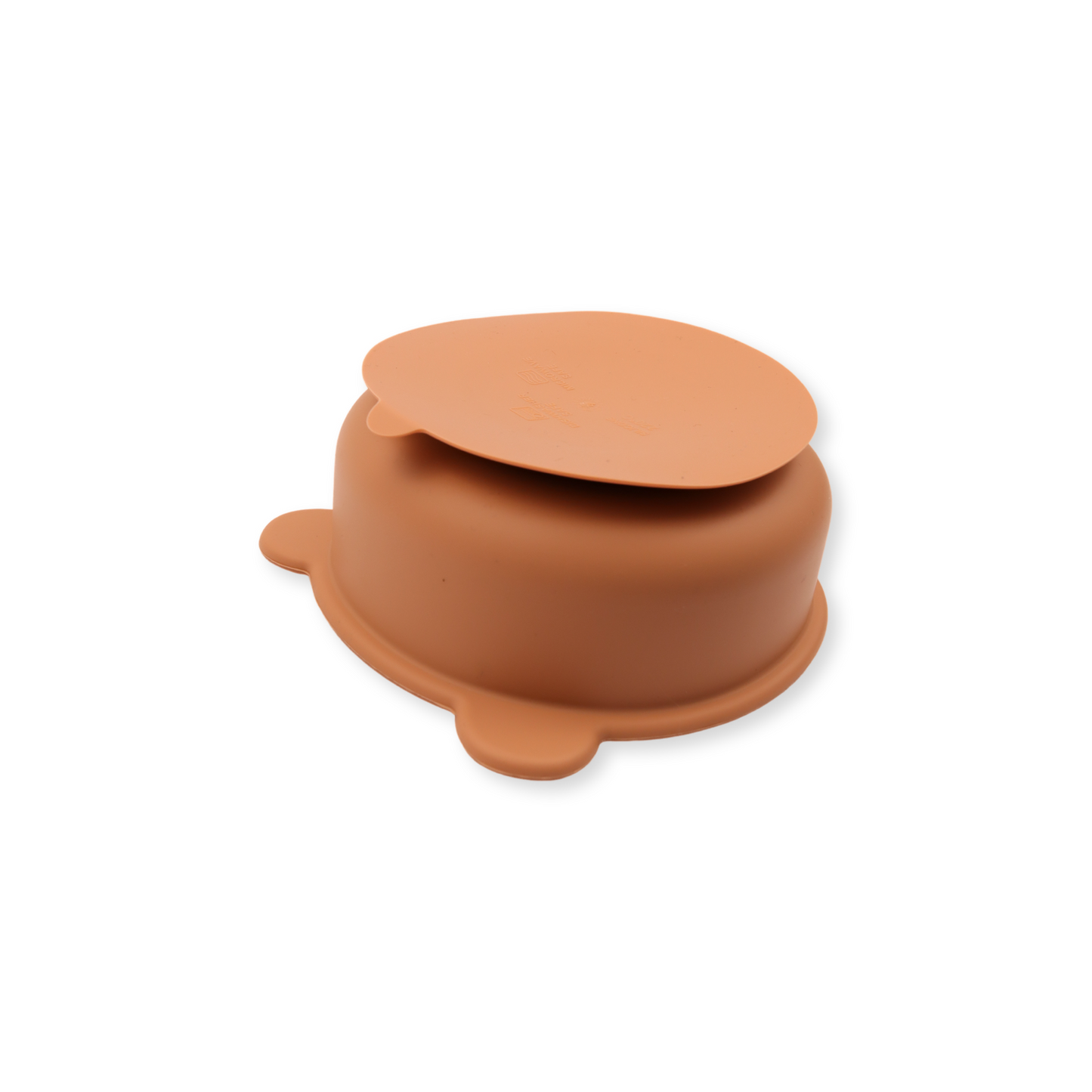 Bowl little bear | Rust