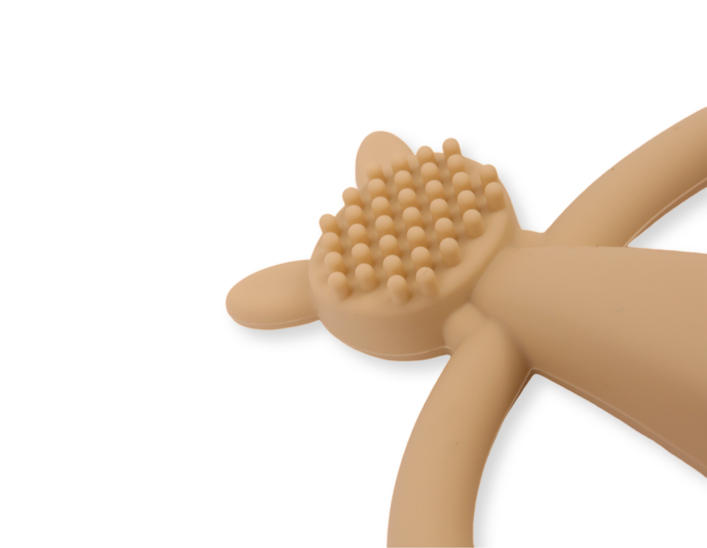 Mordedera Bunny I Beige