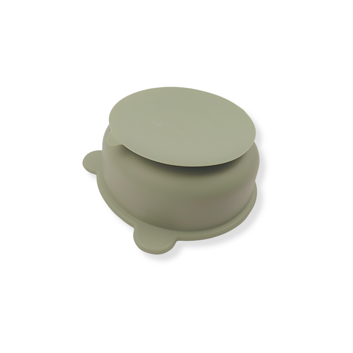 Bowl little bear | Olive
