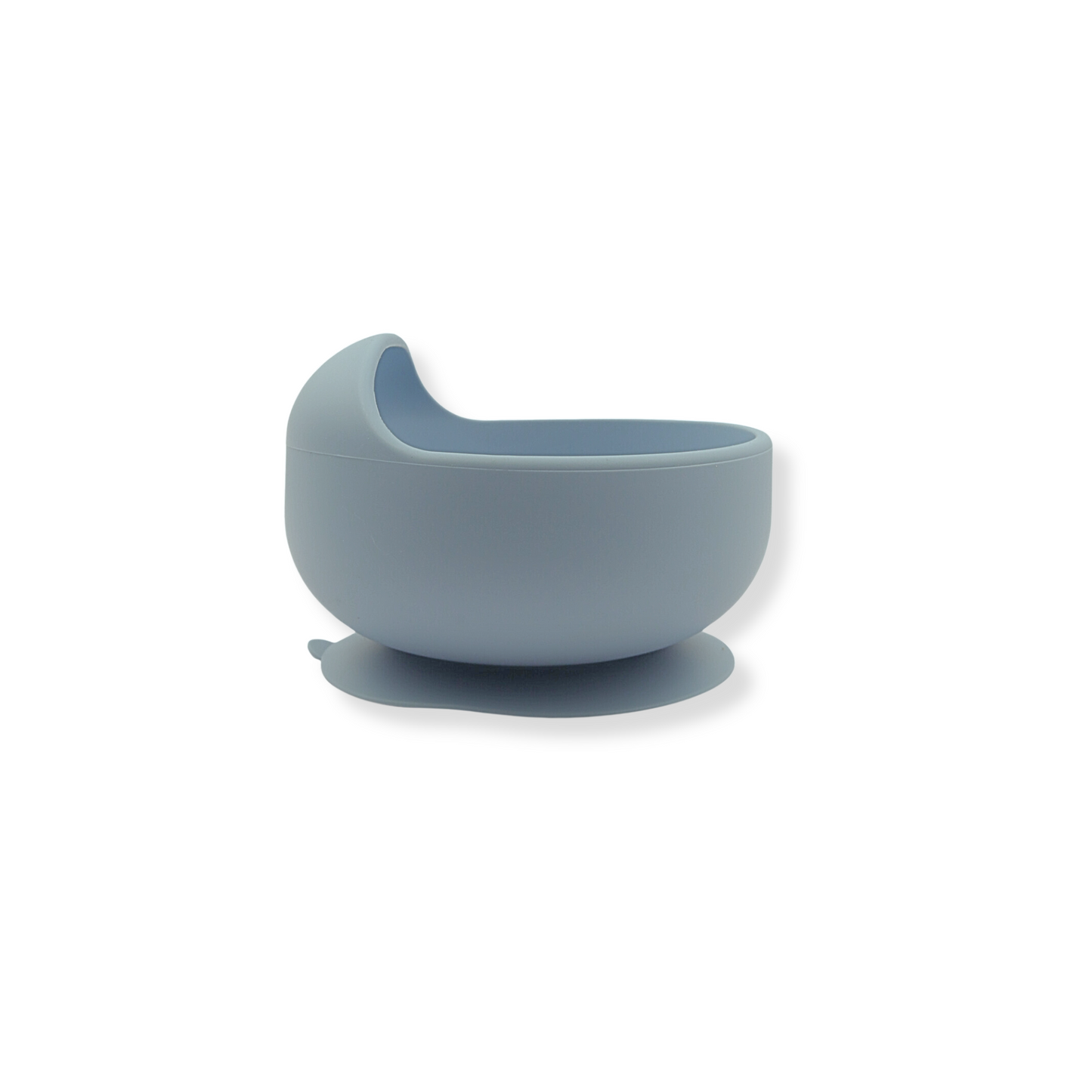 Bowl | Lake