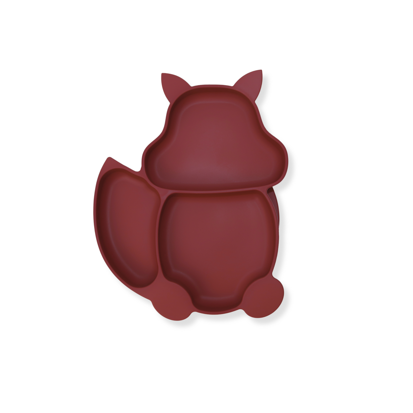 Plato divisiones fox | Wine