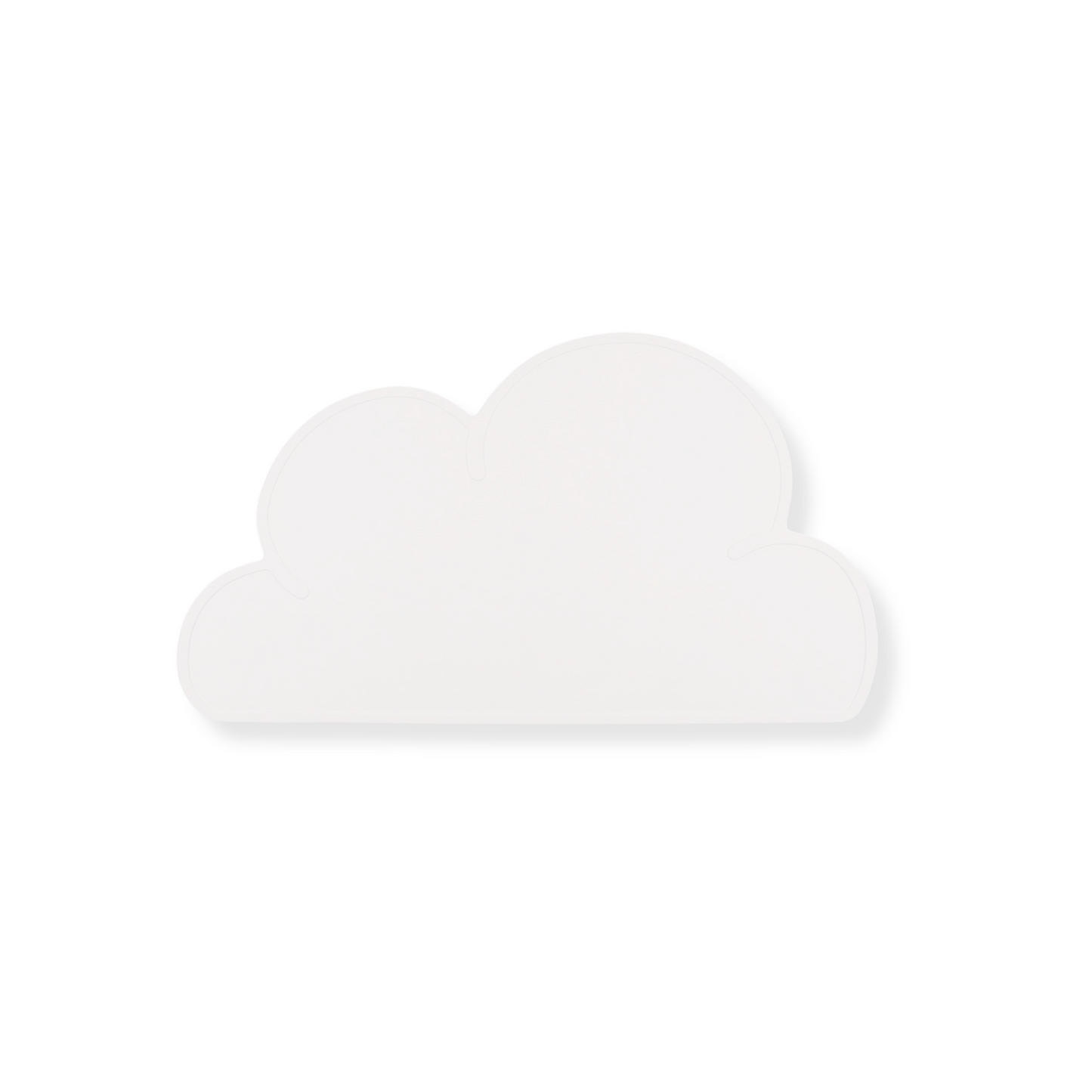 Mantel nube | Pearl