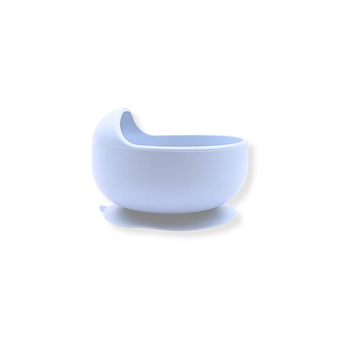 Bowl | Baby blue