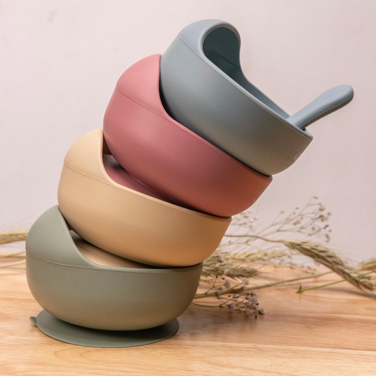 Bowls