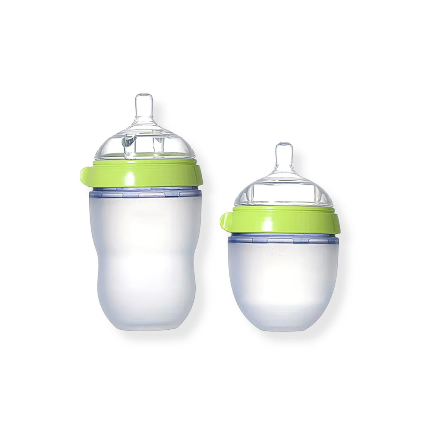 Biberón 150 ml | Green