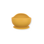 Bowl | Mustard