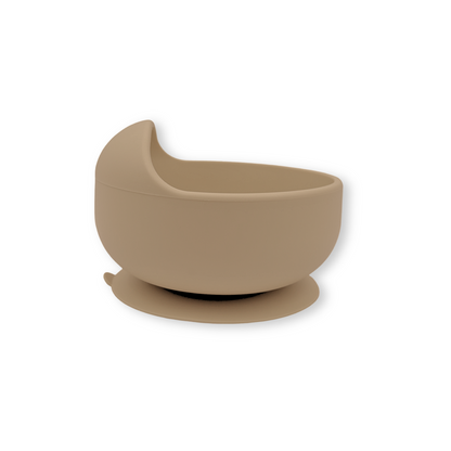 Bowl | Capuccino