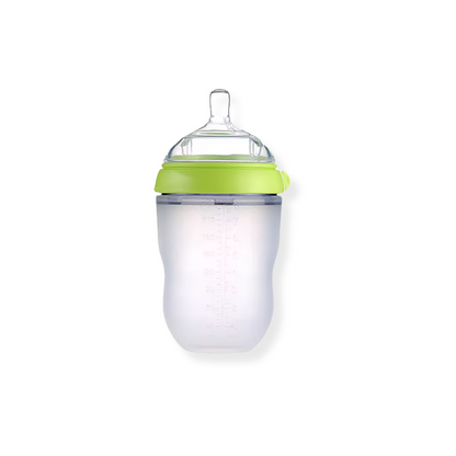 Biberón 250 ml | Green