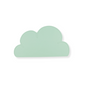 Mantel nube | Minty