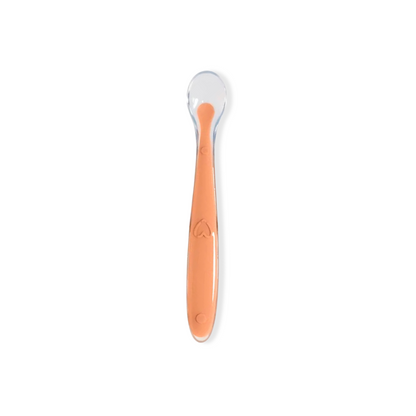 Cuchara para papilla | Citrus