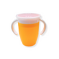 Vaso entrenador 360º | Mandarine
