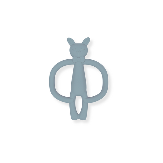 Mordedera Bunny | Lake