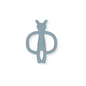 Mordedera Bunny | Lake
