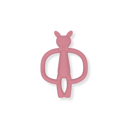 Mordedera Bunny I Rosewood