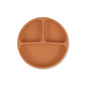 Plato divisiones | Rust