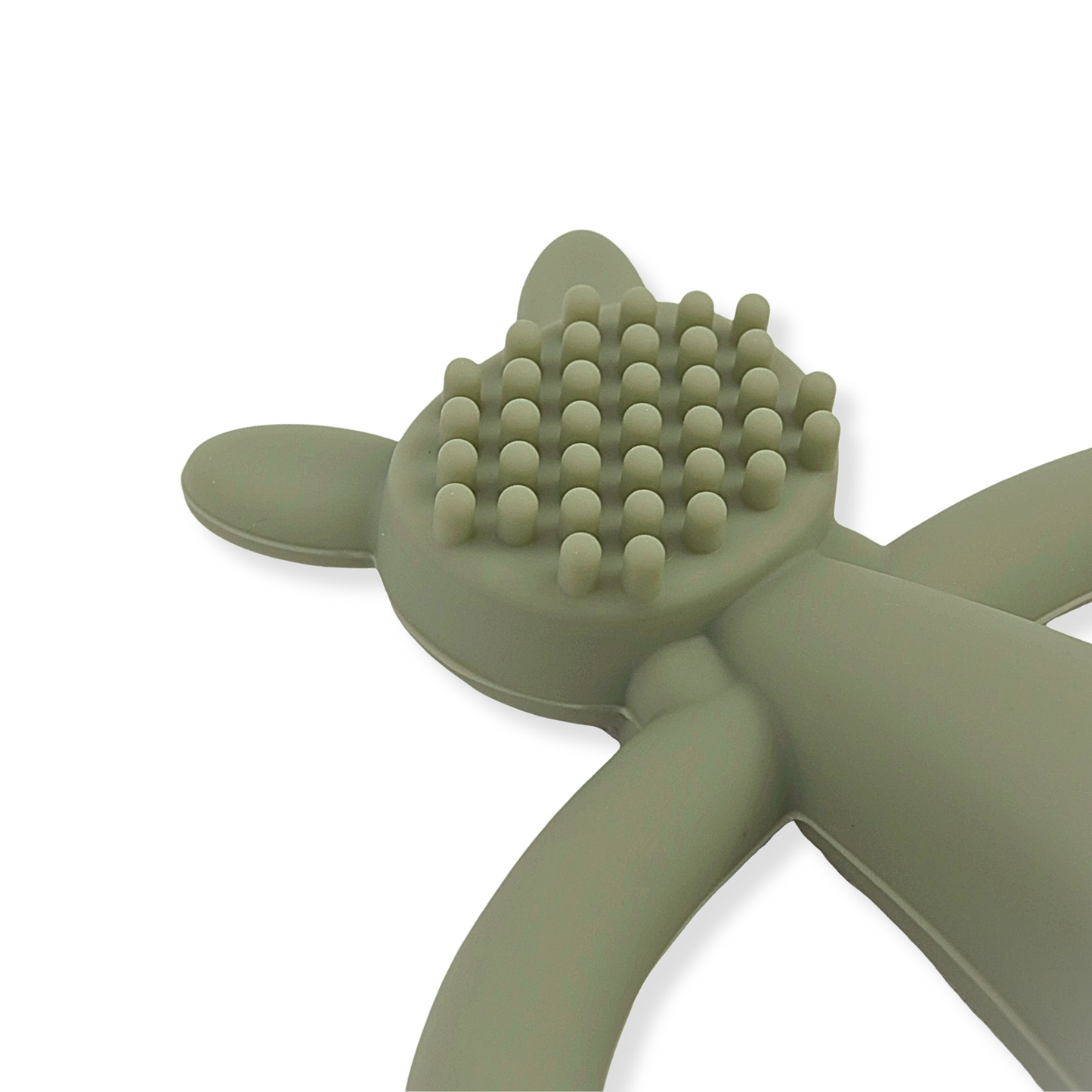 Mordedera Bunny I Olive