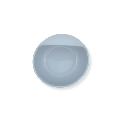 Bowl | Blue ice