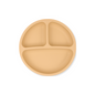 Plato divisiones | Beige
