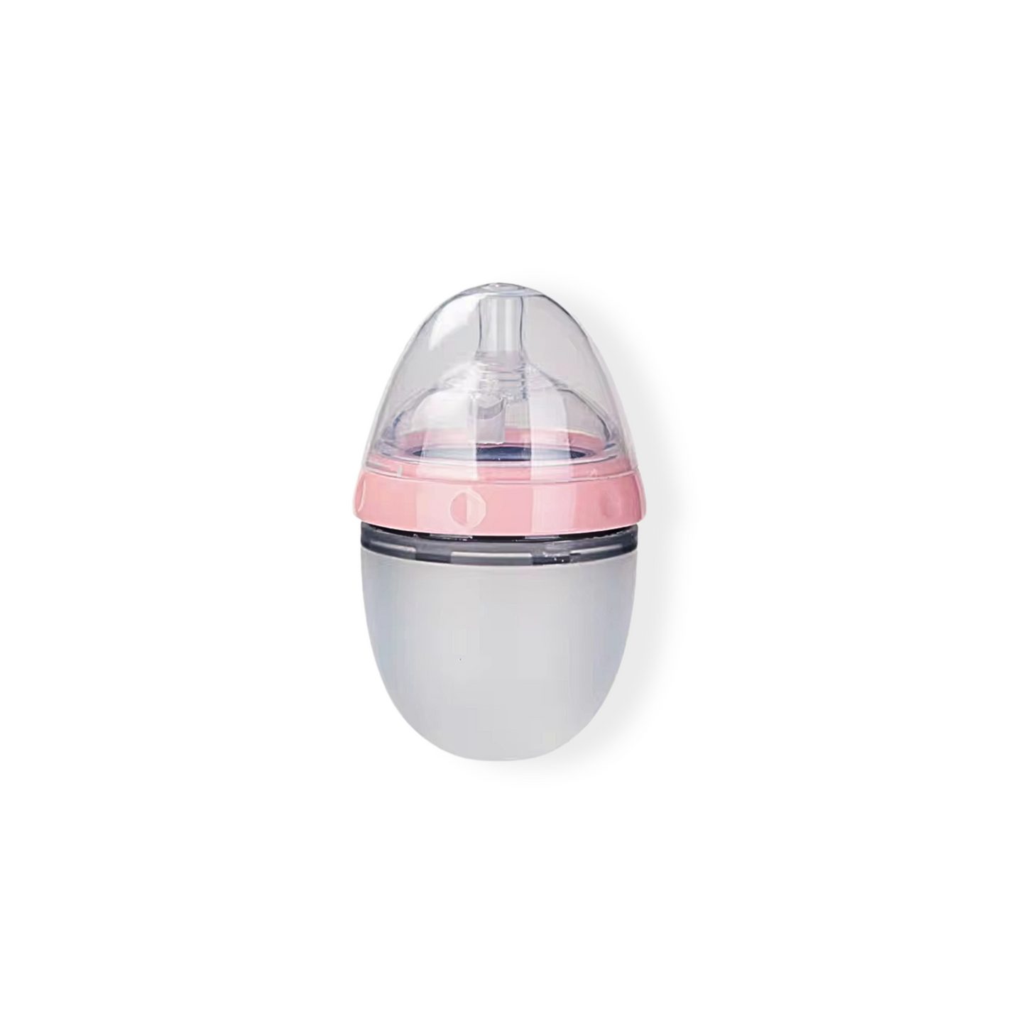 Biberón 150 ml | Pink