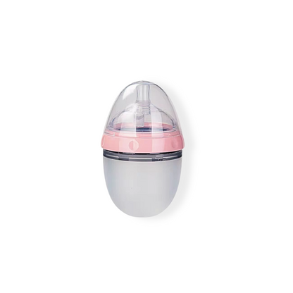 Biberón 150 ml | Pink