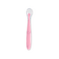Cuchara para papilla | Baby pink