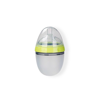 Biberón 150 ml | Green