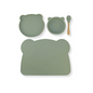 Kit AC Yummy básico toddler | Olive