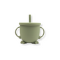 Taza con popote duck | Olive
