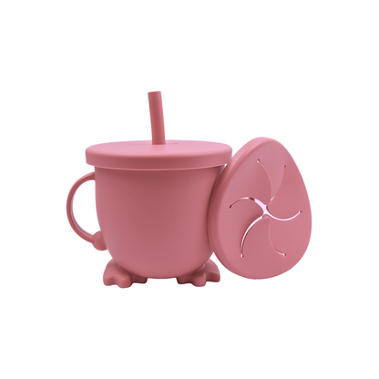 Taza 2 en 1 duck | Rosewood