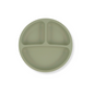 Plato divisiones | Olive