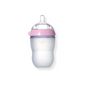 Biberón 250 ml | Pink