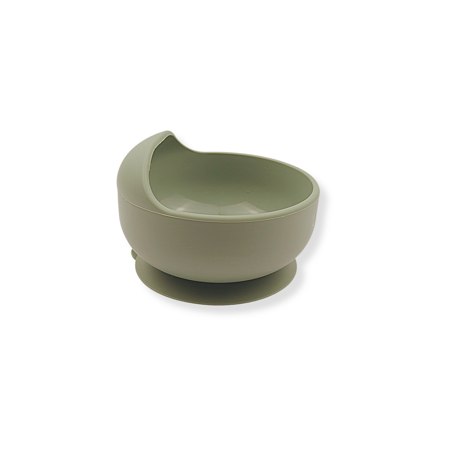 Bowl | Olive