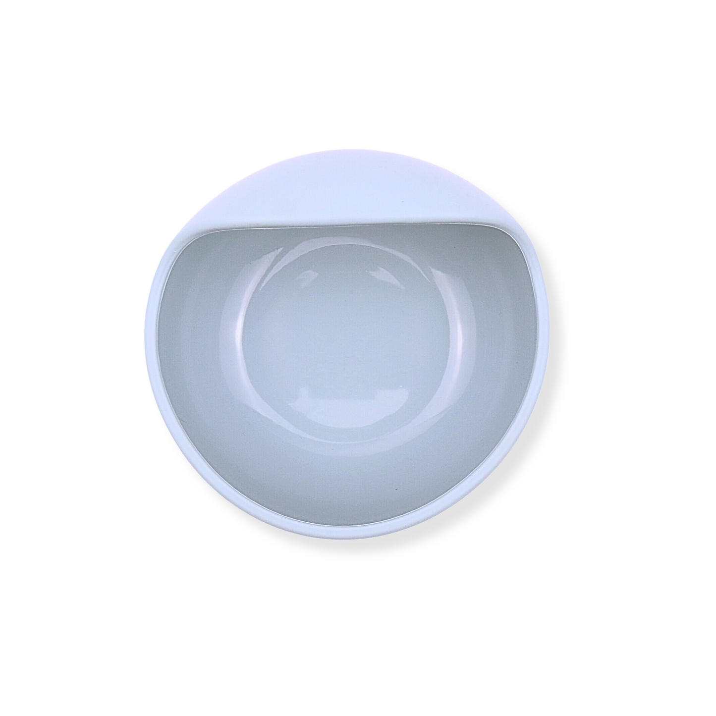 Bowl | Baby blue