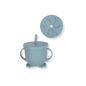 Taza 2 en 1 duck | Lake