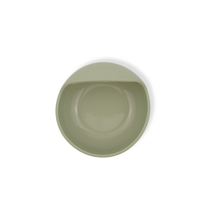 Bowl | Olive
