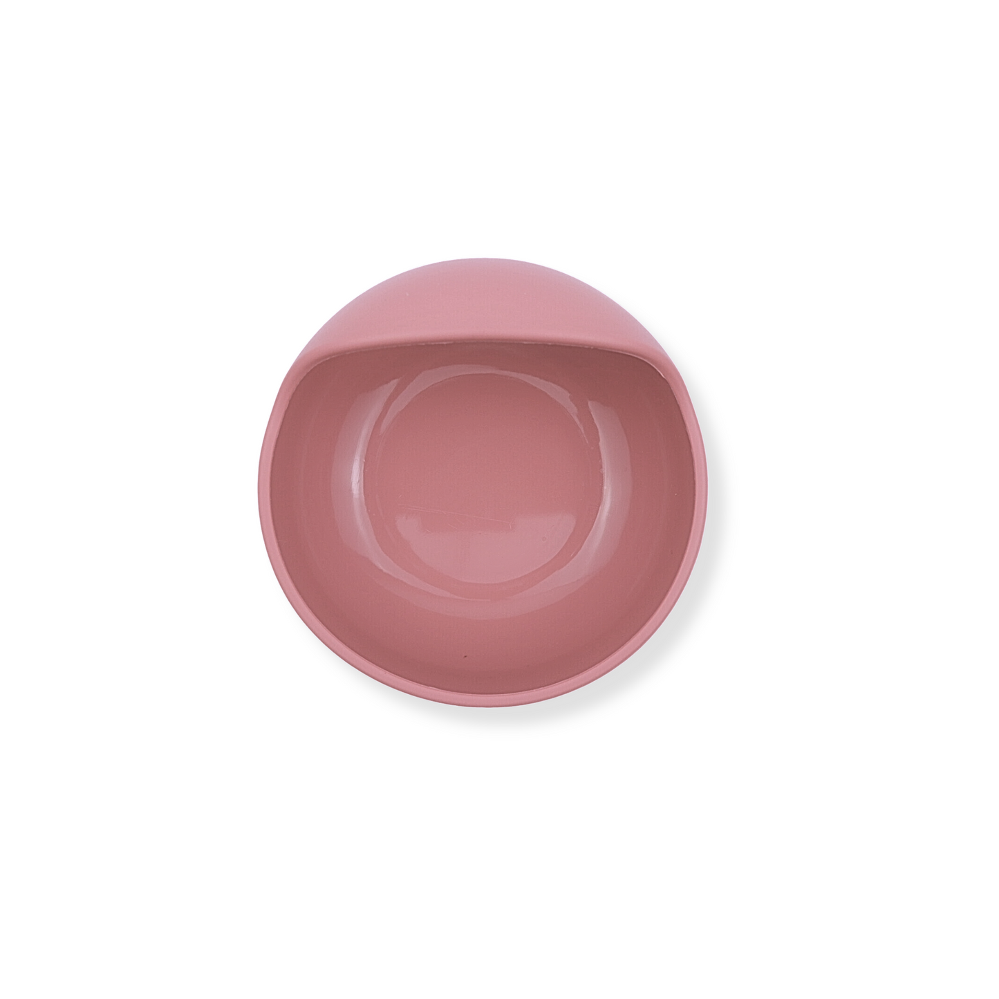 Bowl | Rosewood
