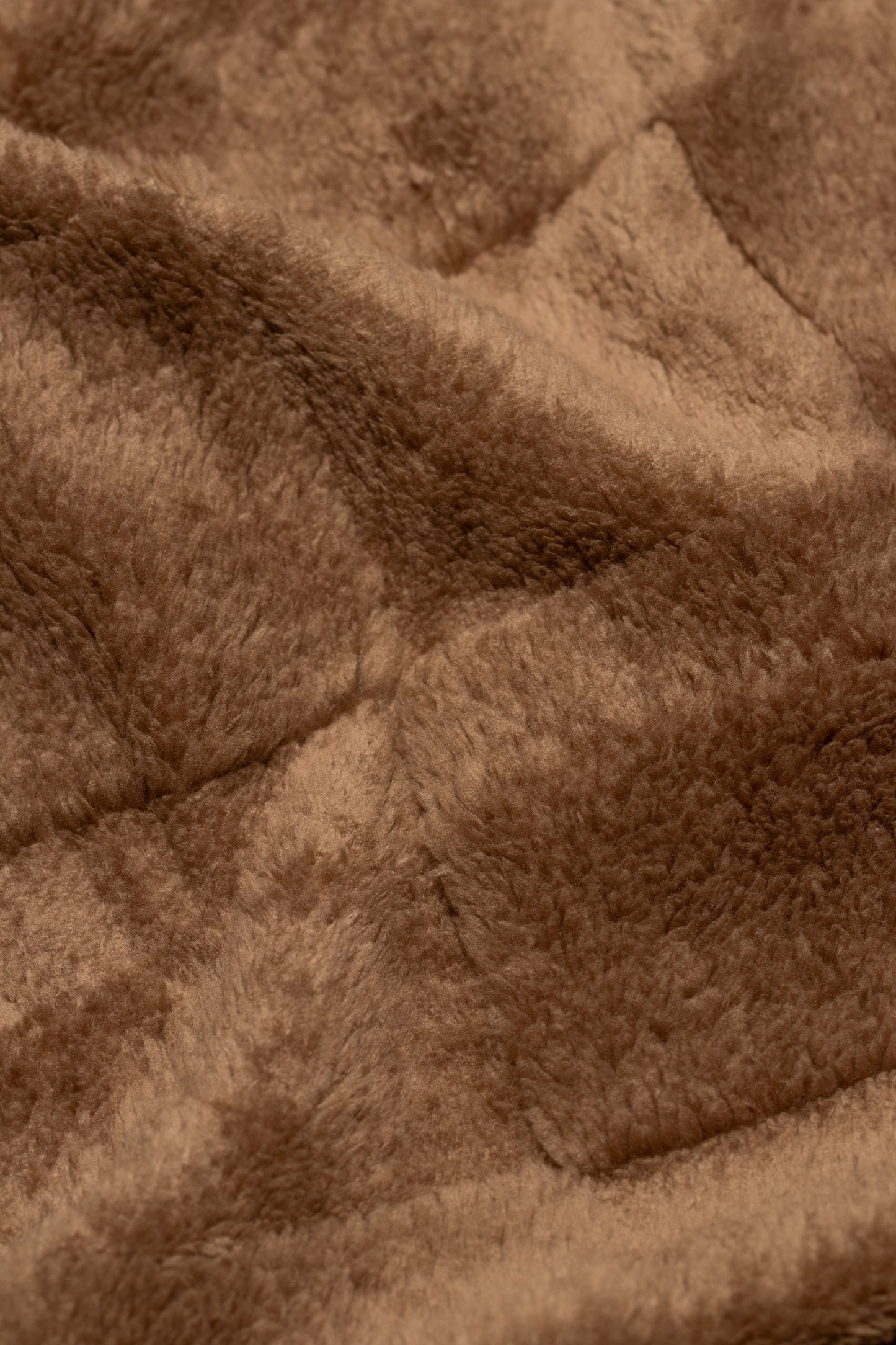 Frazada baby sponch | Beige