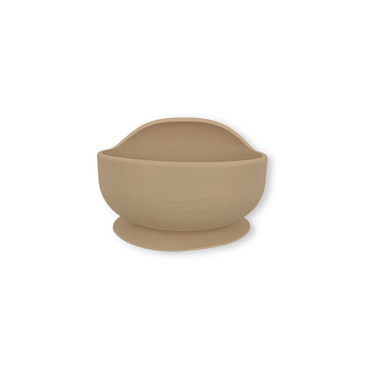 Bowl | Capuccino