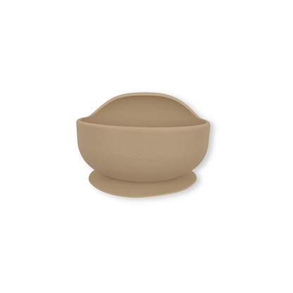 Bowl | Capuccino