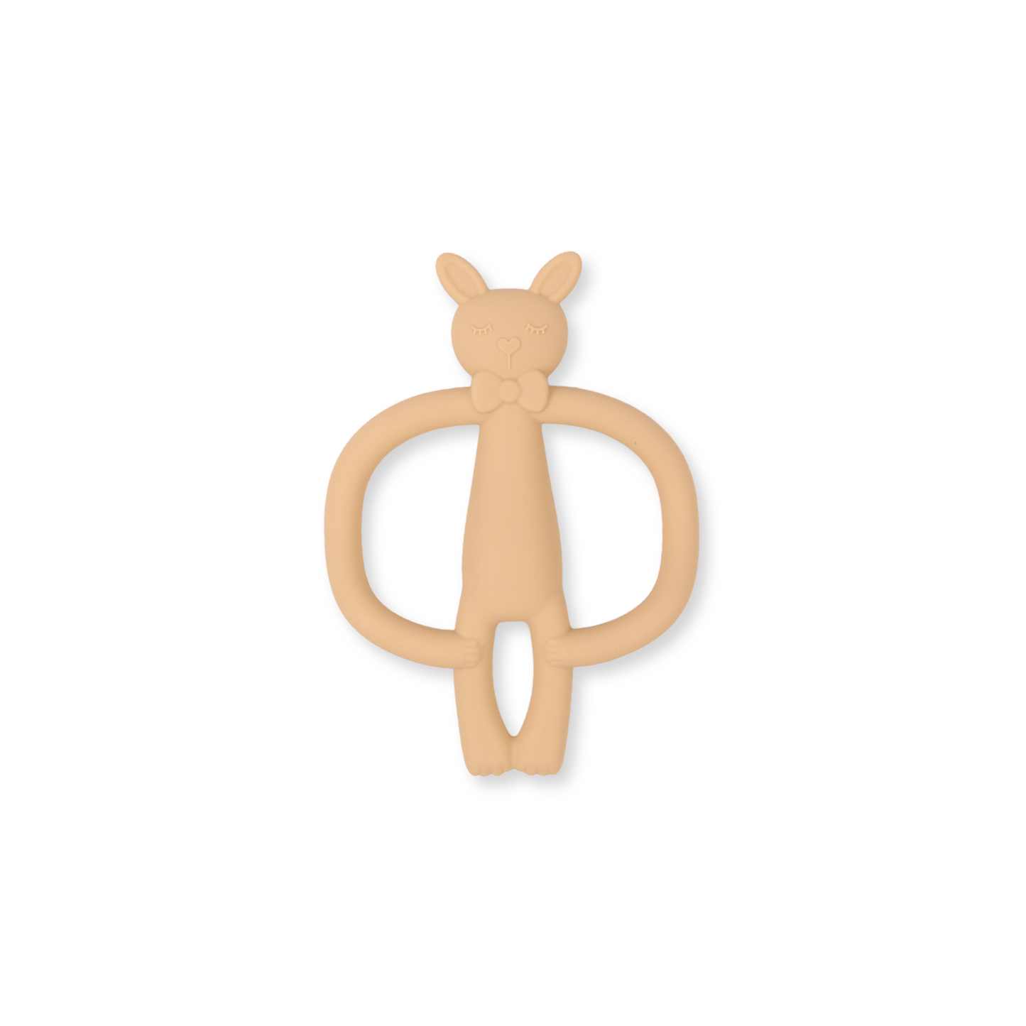 Mordedera Bunny I Beige