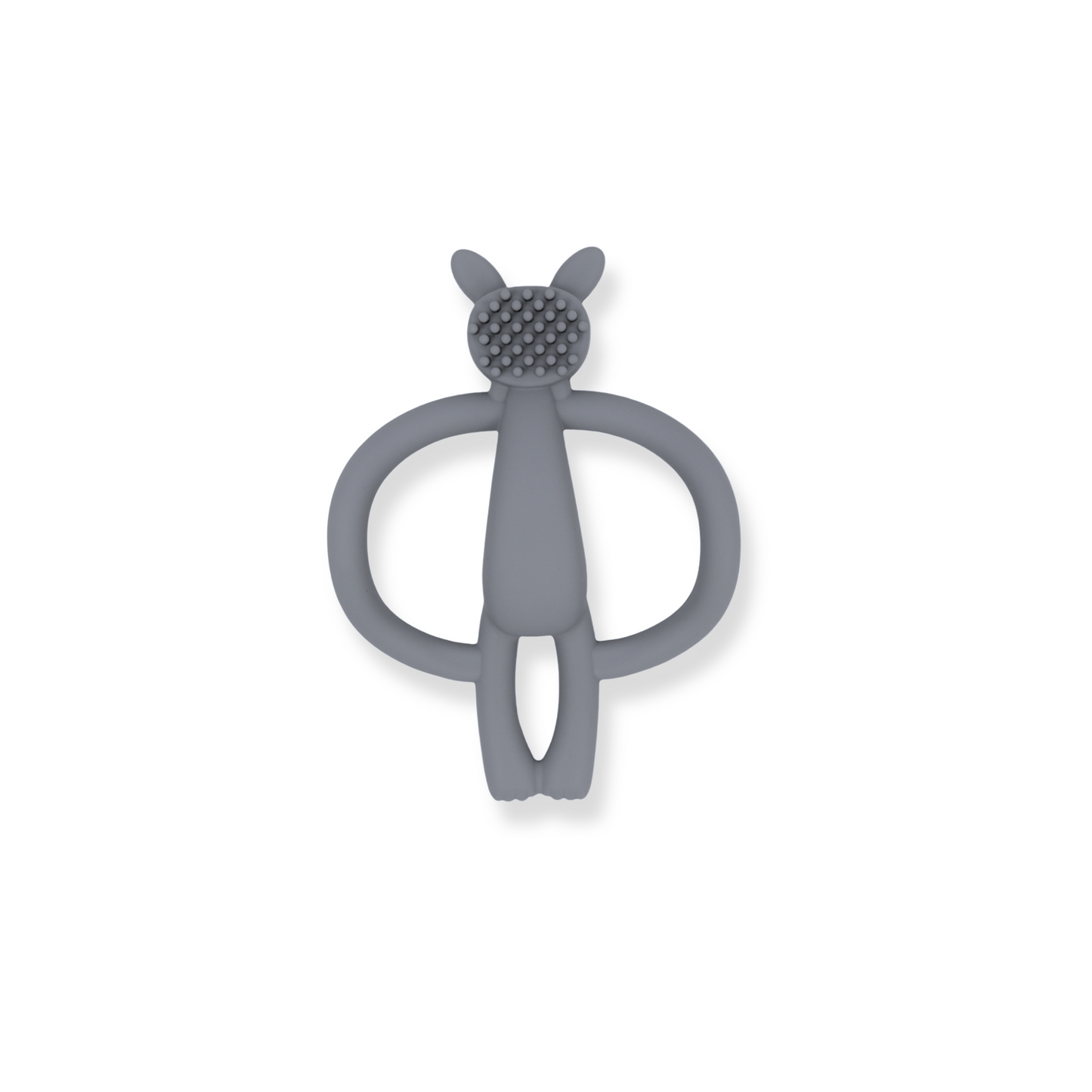 Mordedera Bunny | Slate