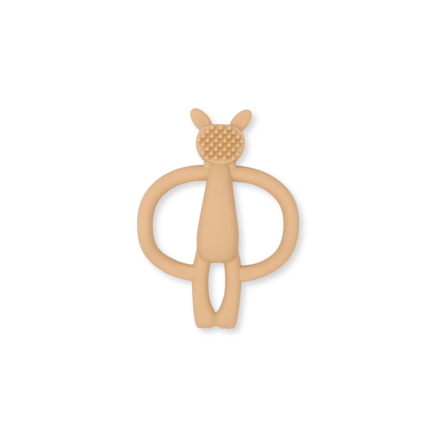 Mordedera Bunny I Beige