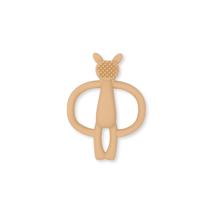 Mordedera Bunny I Beige