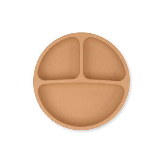 Plato divisiones | Capuccino