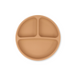 Plato divisiones | Capuccino