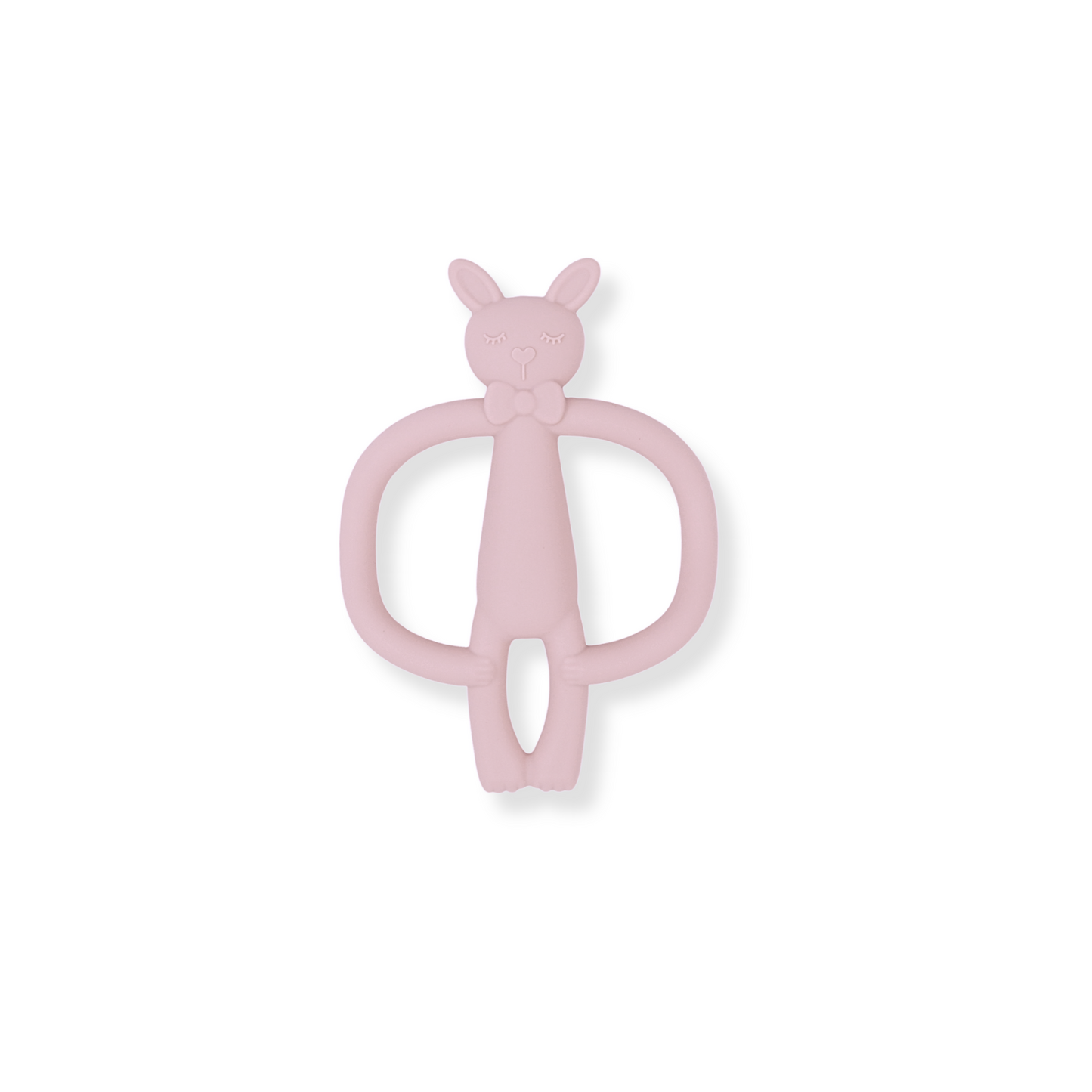 Mordedera Bunny I Rose nude