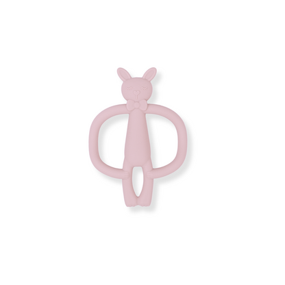 Mordedera Bunny I Rose nude