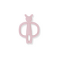 Mordedera Bunny I Rose nude
