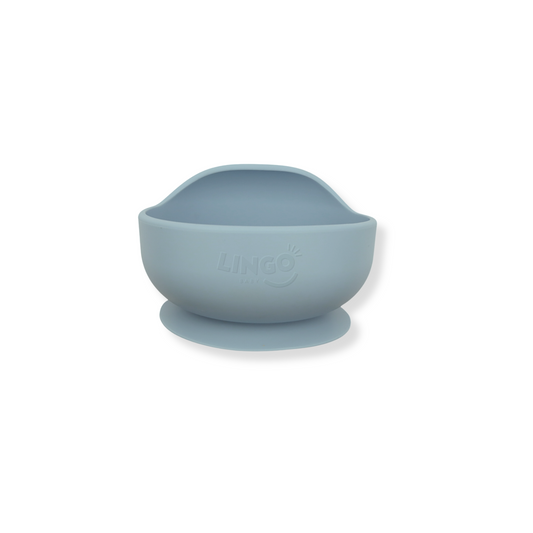 Bowl | Lake