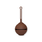 Guarda chupón | Chocolate